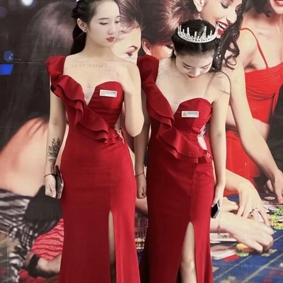 策略游戏